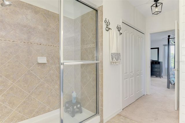 5008 MISSION PARK LANE, Bradenton, FL 34211