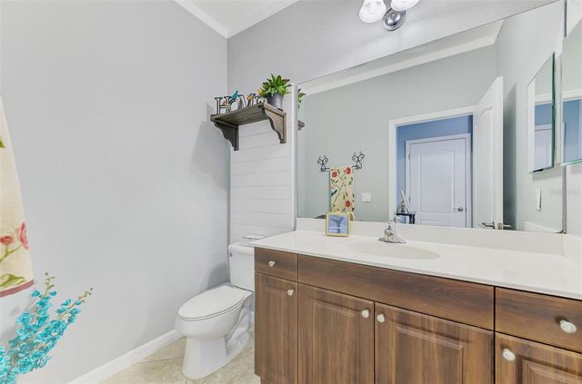 5008 MISSION PARK LANE, Bradenton, FL 34211