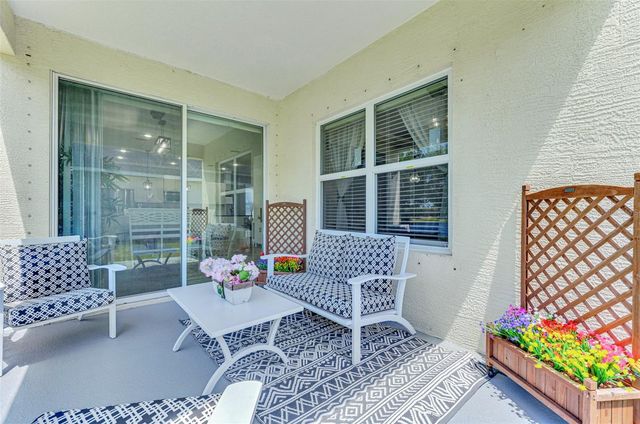 5008 MISSION PARK LANE, Bradenton, FL 34211