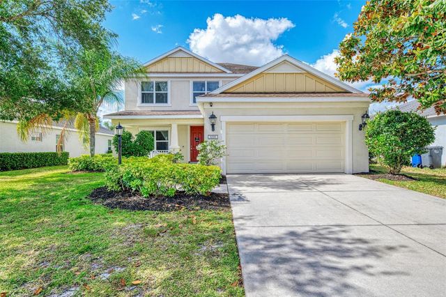 5008 MISSION PARK LANE, Bradenton, FL 34211