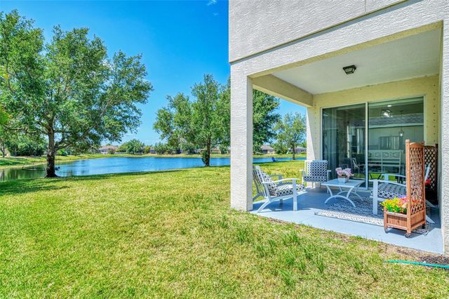 5008 MISSION PARK LANE, Bradenton, FL 34211