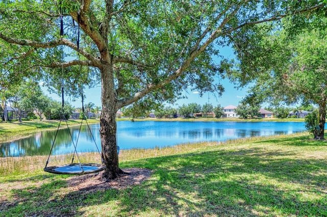 5008 MISSION PARK LANE, Bradenton, FL 34211