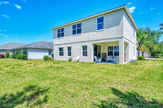 5008 MISSION PARK LANE, Bradenton, FL 34211