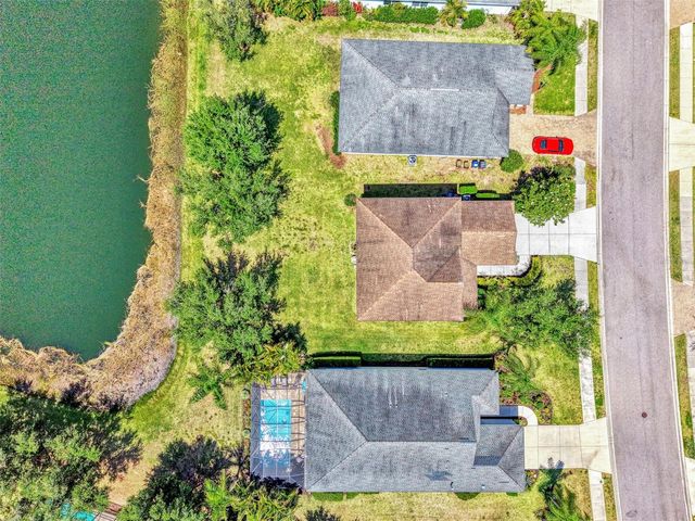 5008 MISSION PARK LANE, Bradenton, FL 34211