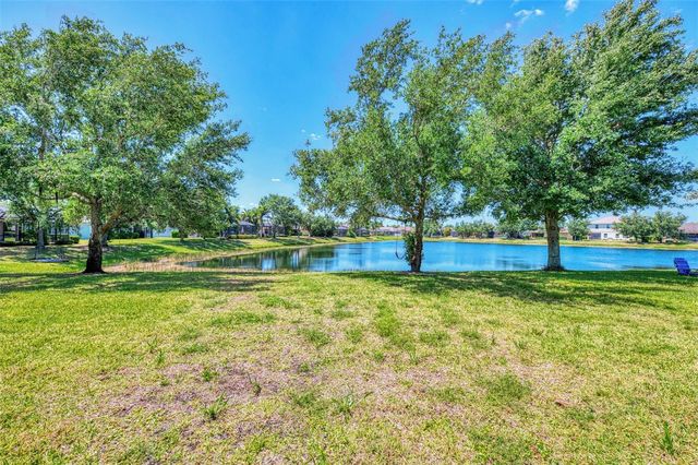 5008 MISSION PARK LANE, Bradenton, FL 34211