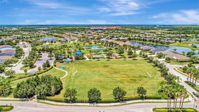 5008 MISSION PARK LANE, Bradenton, FL 34211