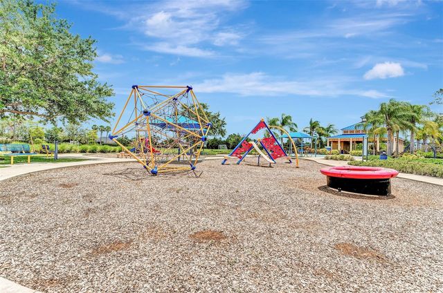 5008 MISSION PARK LANE, Bradenton, FL 34211