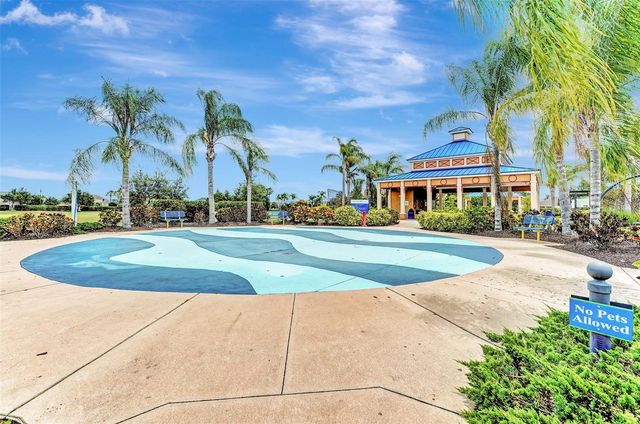 5008 MISSION PARK LANE, Bradenton, FL 34211