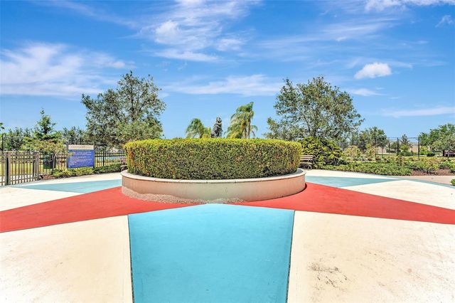 5008 MISSION PARK LANE, Bradenton, FL 34211