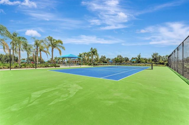 5008 MISSION PARK LANE, Bradenton, FL 34211