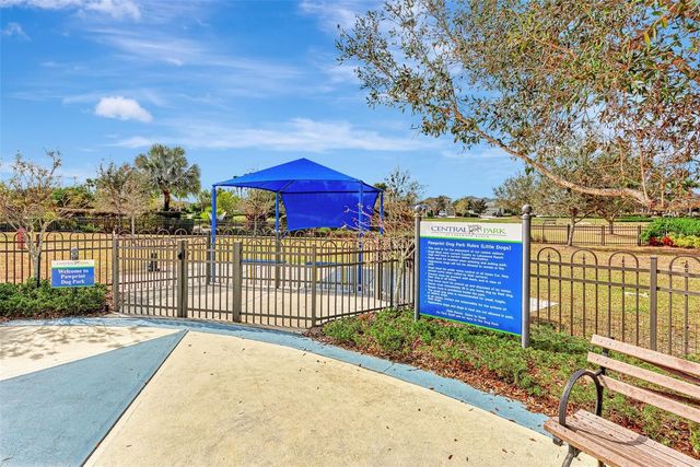 5008 MISSION PARK LANE, Bradenton, FL 34211