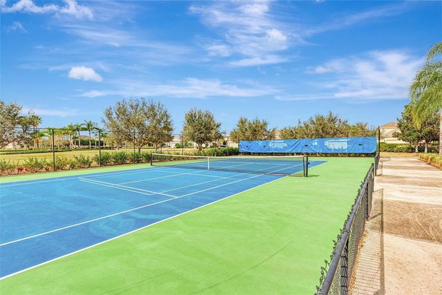 5008 MISSION PARK LANE, Bradenton, FL 34211