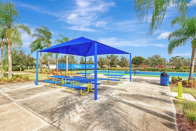 5008 MISSION PARK LANE, Bradenton, FL 34211