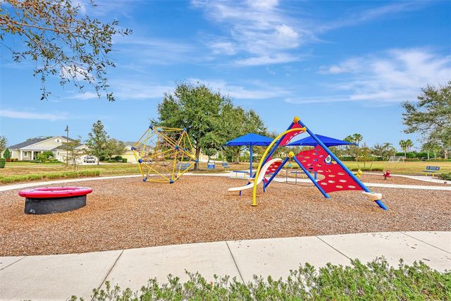 5008 MISSION PARK LANE, Bradenton, FL 34211