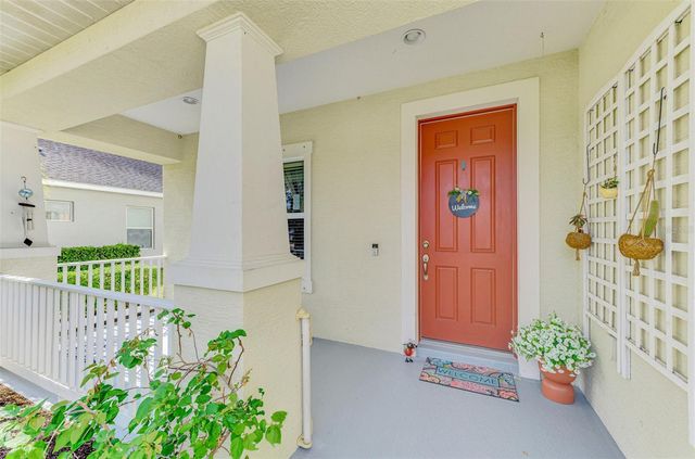 5008 MISSION PARK LANE, Bradenton, FL 34211