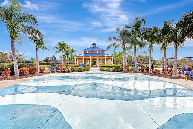 5008 MISSION PARK LANE, Bradenton, FL 34211