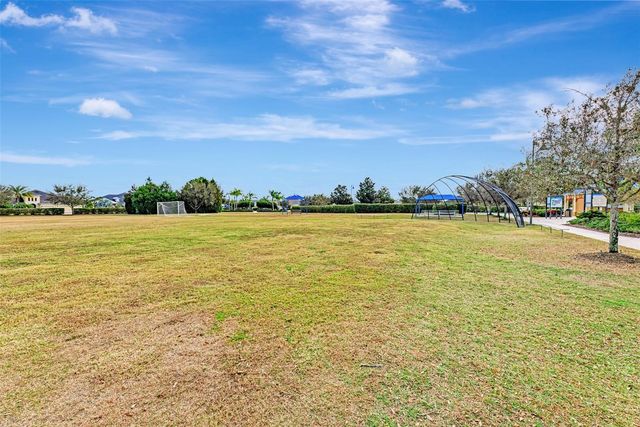 5008 MISSION PARK LANE, Bradenton, FL 34211