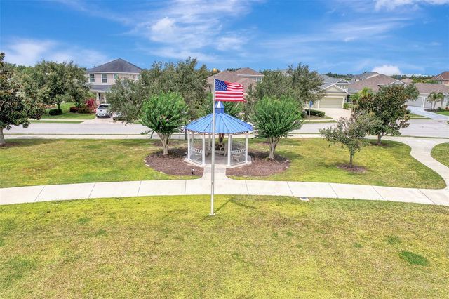 5008 MISSION PARK LANE, Bradenton, FL 34211