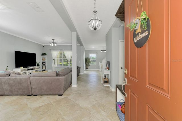 5008 MISSION PARK LANE, Bradenton, FL 34211