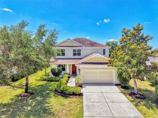 5008 MISSION PARK LANE, Bradenton, FL 34211