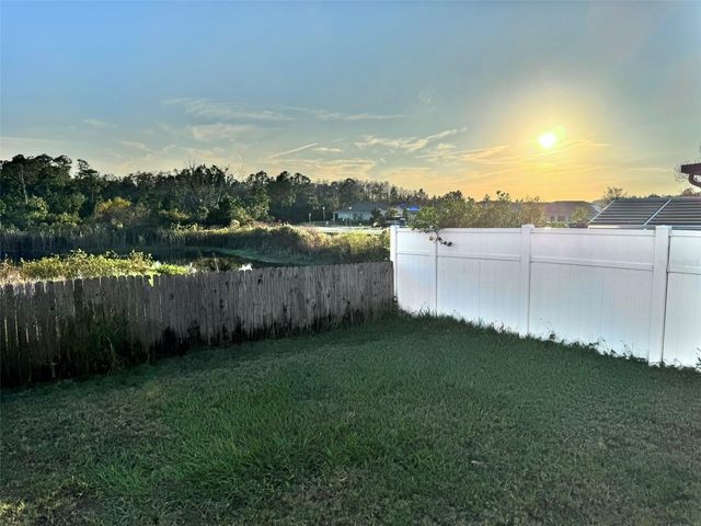 664 CANNA DRIVE, Davenport, FL 33897