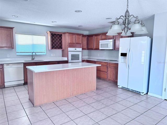 664 CANNA DRIVE, Davenport, FL 33897