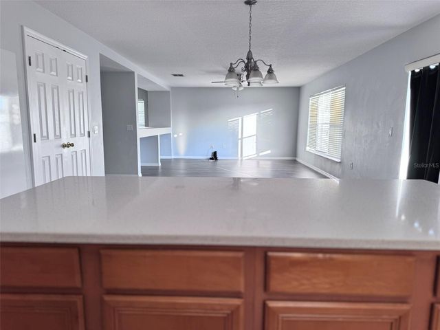 664 CANNA DRIVE, Davenport, FL 33897