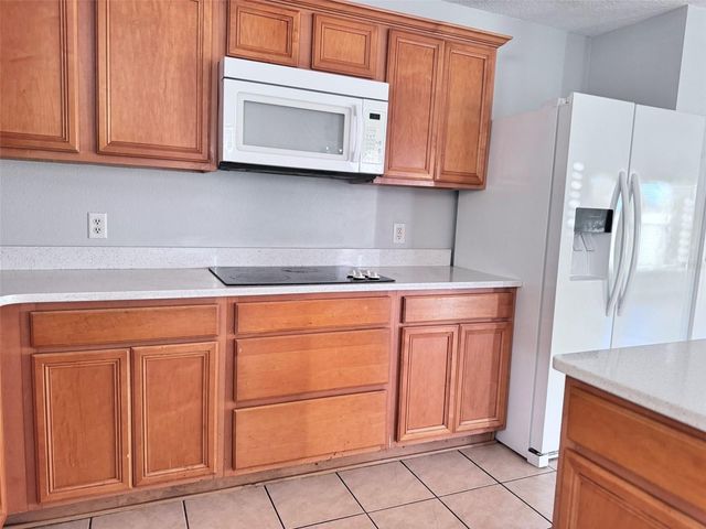 664 CANNA DRIVE, Davenport, FL 33897