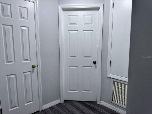 664 CANNA DRIVE, Davenport, FL 33897