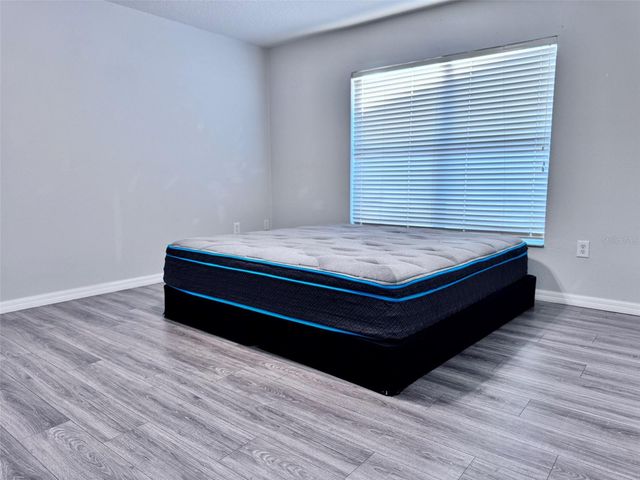 664 CANNA DRIVE, Davenport, FL 33897