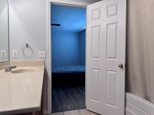 664 CANNA DRIVE, Davenport, FL 33897