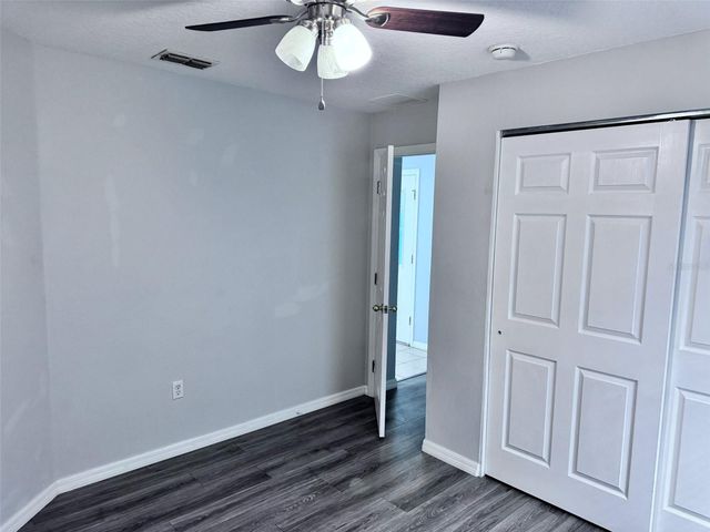 664 CANNA DRIVE, Davenport, FL 33897