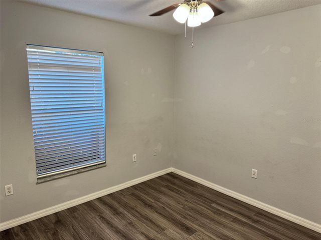 664 CANNA DRIVE, Davenport, FL 33897