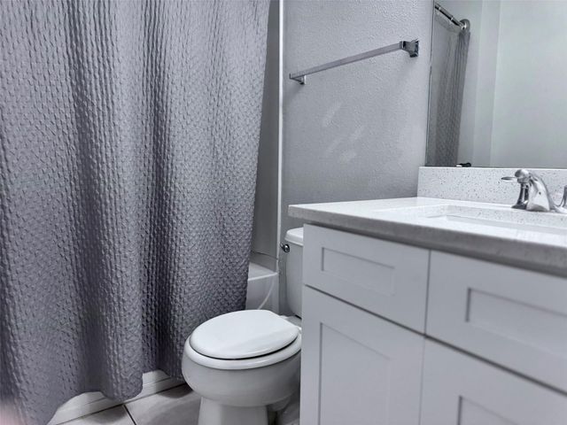 664 CANNA DRIVE, Davenport, FL 33897