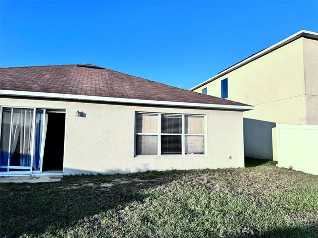 664 CANNA DRIVE, Davenport, FL 33897