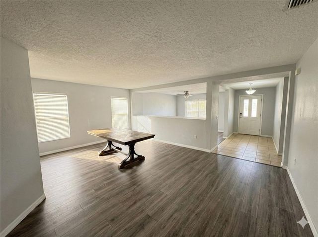 664 CANNA DRIVE, Davenport, FL 33897