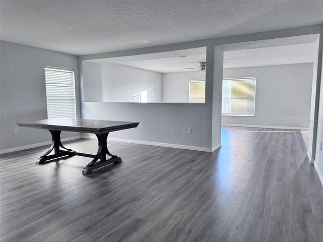 664 CANNA DRIVE, Davenport, FL 33897