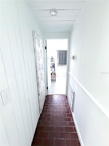 1632 PINEBERRY STREET, Lakeland, FL 33803
