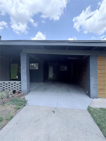 1632 PINEBERRY STREET, Lakeland, FL 33803