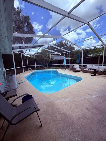 1632 PINEBERRY STREET, Lakeland, FL 33803