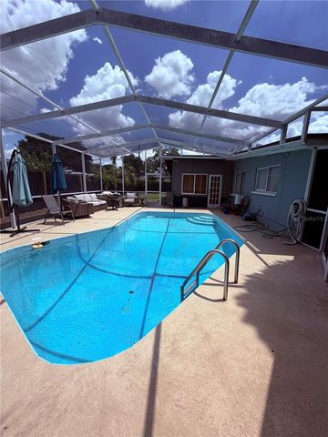 1632 PINEBERRY STREET, Lakeland, FL 33803