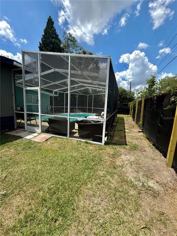 1632 PINEBERRY STREET, Lakeland, FL 33803