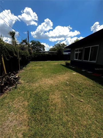 1632 PINEBERRY STREET, Lakeland, FL 33803