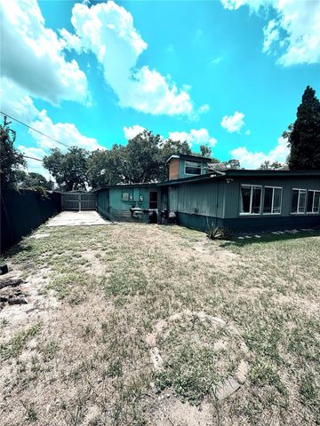 1632 PINEBERRY STREET, Lakeland, FL 33803