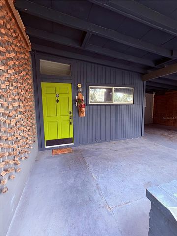 1632 PINEBERRY STREET, Lakeland, FL 33803