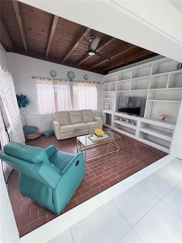 1632 PINEBERRY STREET, Lakeland, FL 33803
