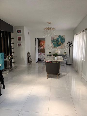 1632 PINEBERRY STREET, Lakeland, FL 33803