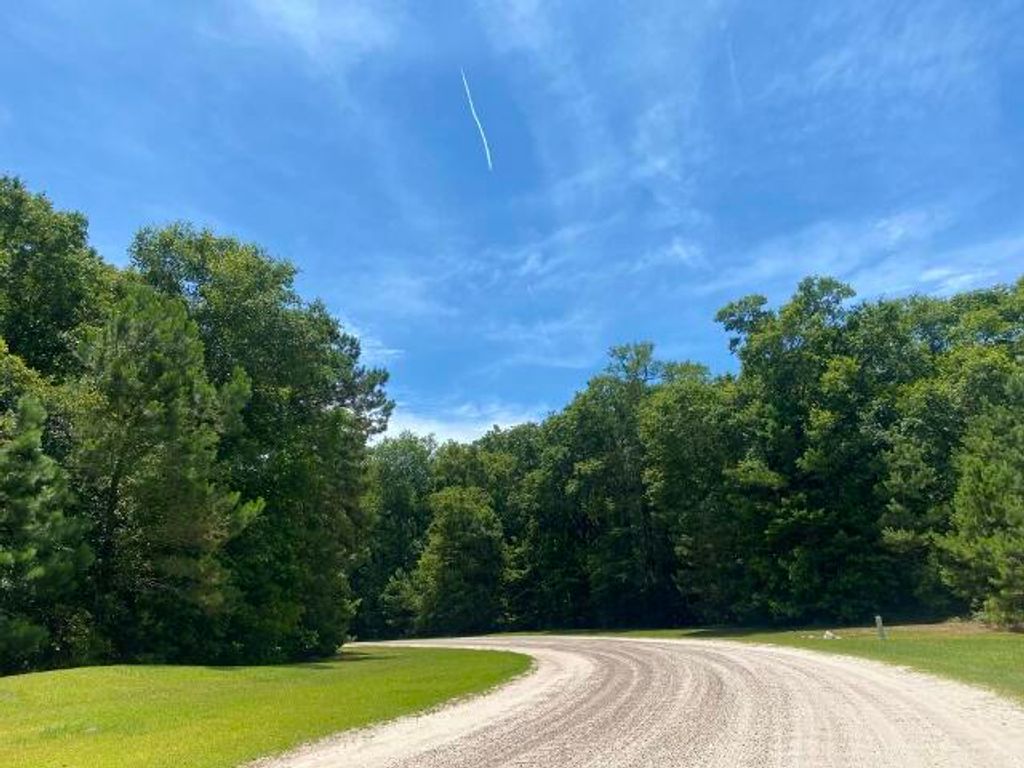 Image 10 of property listing at 25 Blackbear Road, Edisto Island, SC 29438