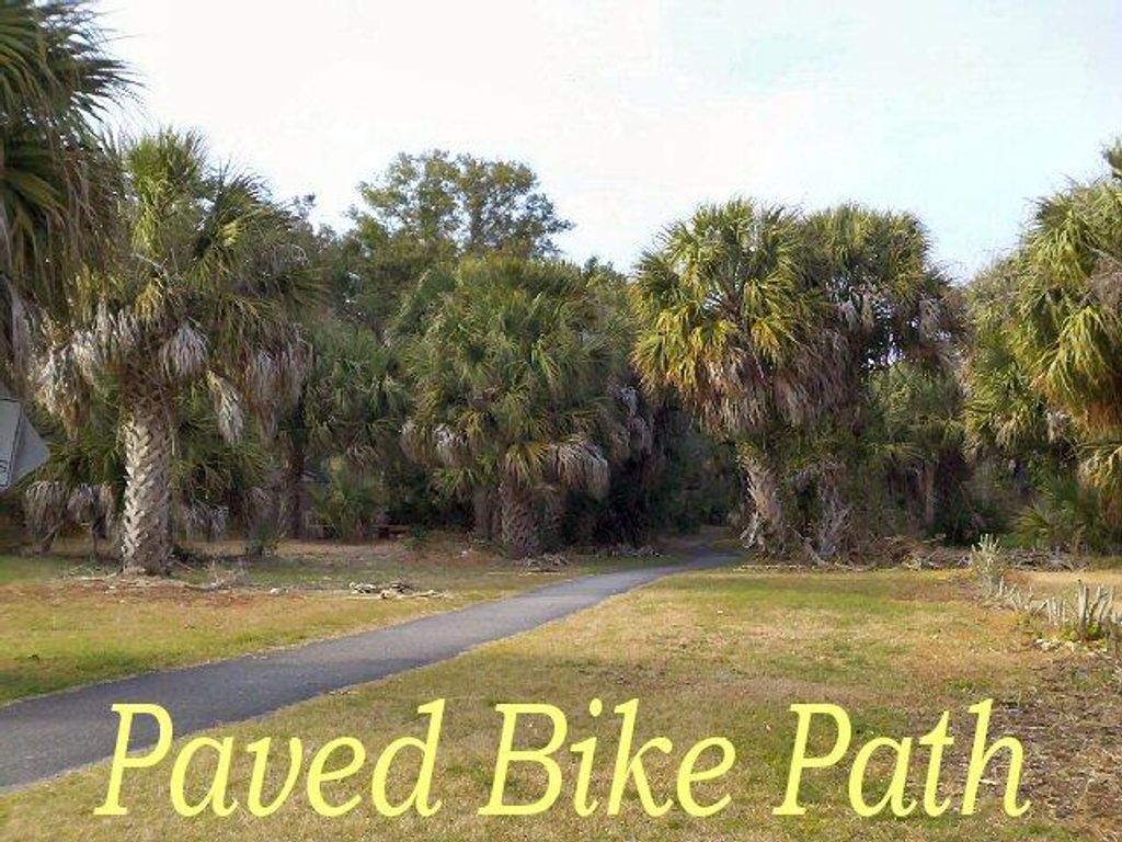 Image 16 of property listing at 25 Blackbear Road, Edisto Island, SC 29438