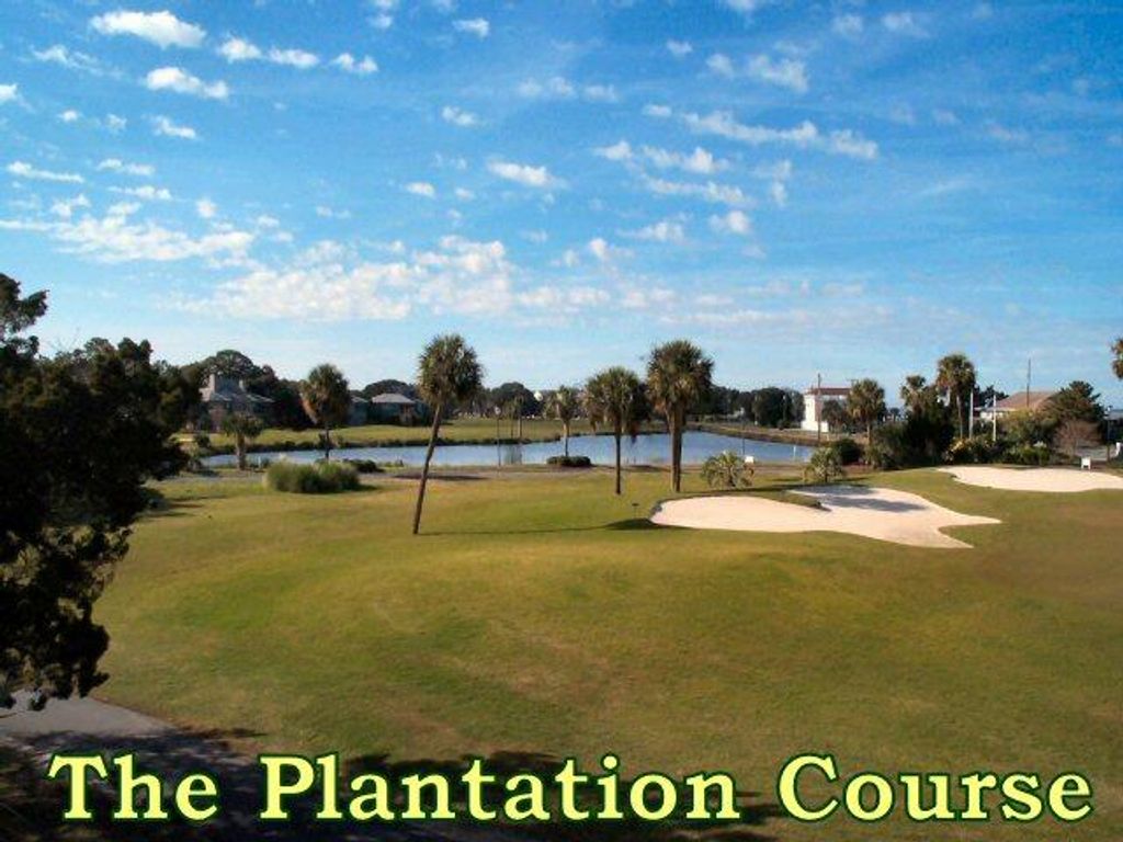 Image 19 of property listing at 25 Blackbear Road, Edisto Island, SC 29438